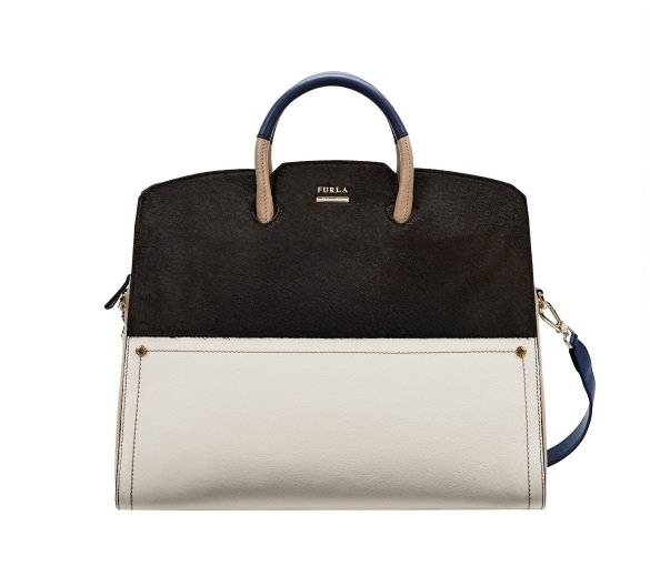 Furla-1