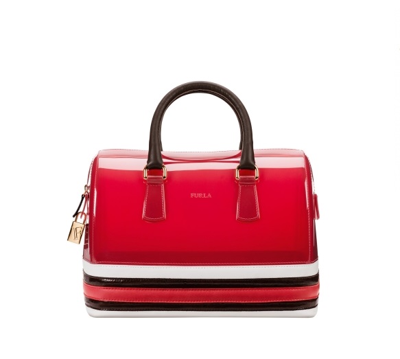Furla-3