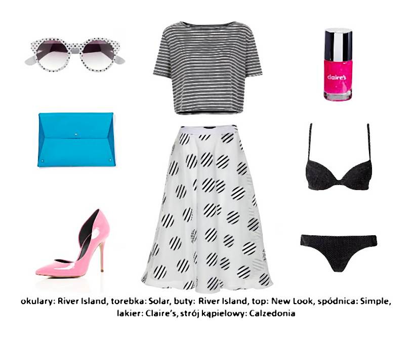 Slajd1-001-2014-05-07 _ 22_40_44-70