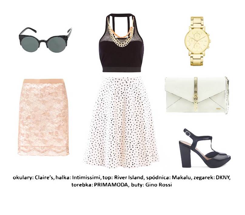 Slajd2-002-2014-05-07 _ 22_40_42-70