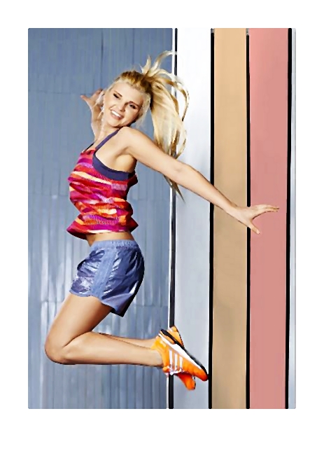 adidas Women_Kasia Chocyk-003-2014-05-13 _ 16_43_18-70