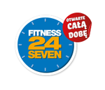 Fitness24Seven - logo PL.png