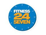 Fitness24Seven – nowa na polskim rynku sieć klubów fitness kolejnym najemcą Galerii Dębiec
