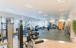 Fitness24Seven.jpg