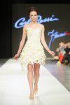 Czwartek z 10. edycją FashionPhilosophy Fashion Week Poland