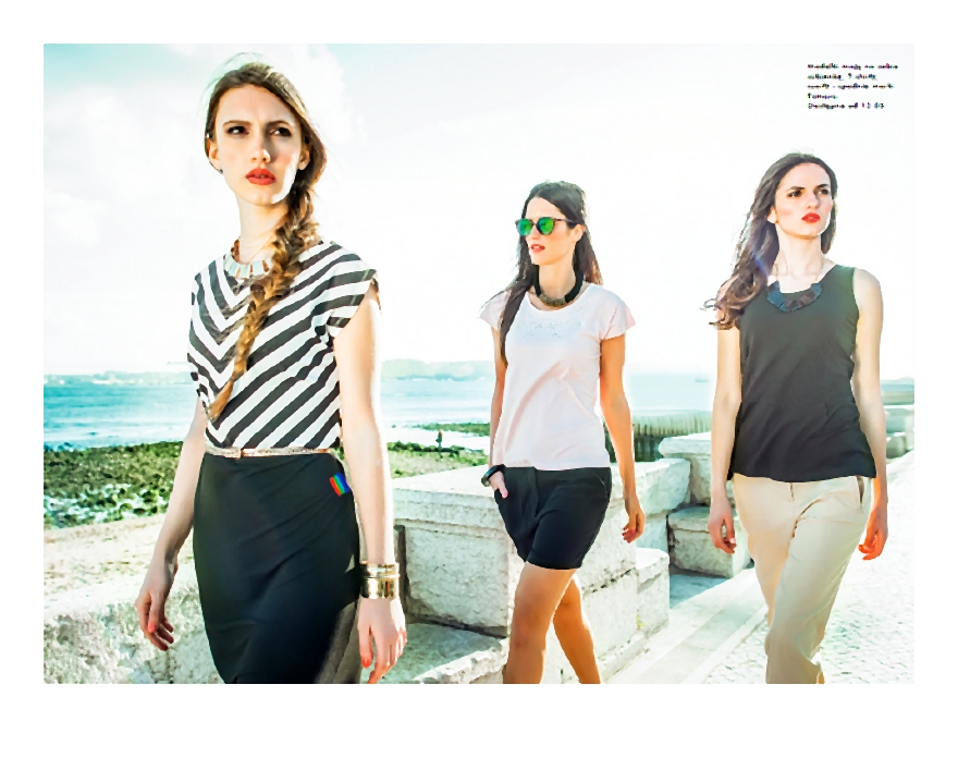 Modowe zakupy Polaków – powściągliwi praktycy czy łowcy okazji?