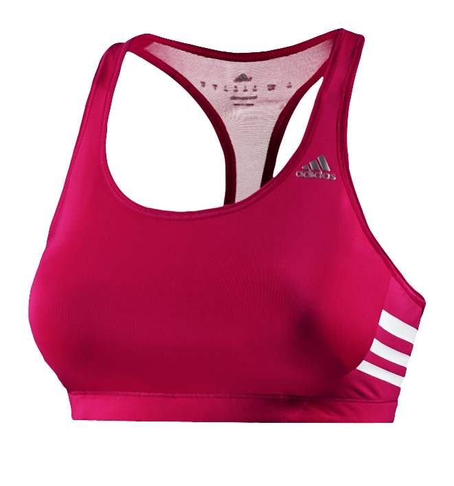 image005-006-2014-05-13 _ 16_43_18-70