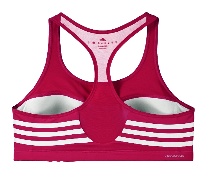 image006-007-2014-05-13 _ 16_43_18-70