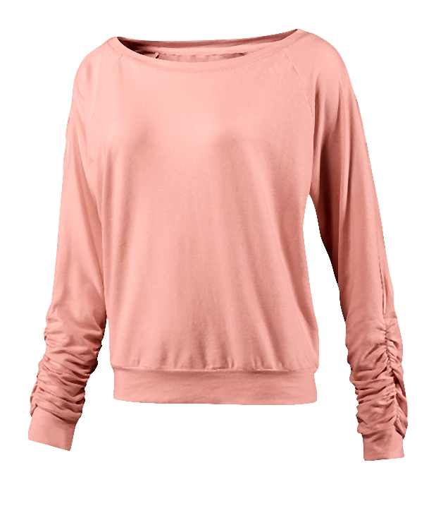 image015-011-2014-05-13 _ 16_43_18-70