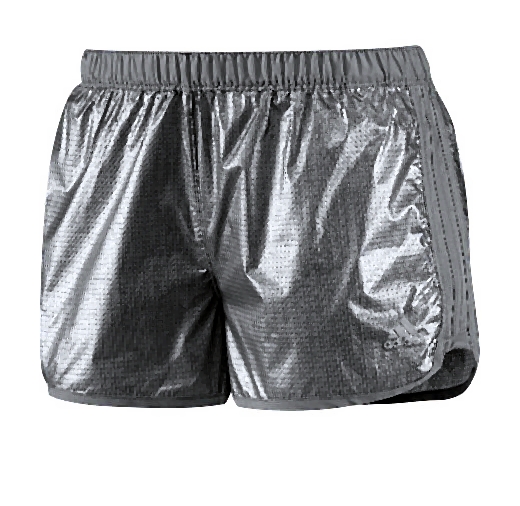 image019-013-2014-05-13 _ 16_43_18-70