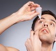 Krople do oczu a leczenie AMD – najnowsze odkrycia