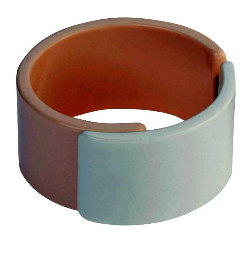 lato-2014-moda-SOLAR_SS14_ZA024498_053_p-012-2014-05-14 _ 10_50_13-70