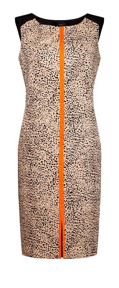 lato-2014-moda-SOLAR_SS14_ZA024740_014_p-028-2014-05-14 _ 10_50_23-70