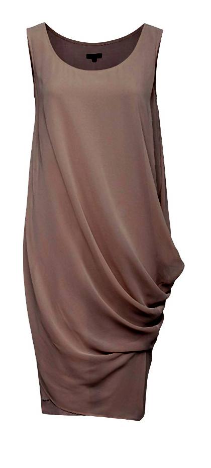 lato-2014-moda-SOLAR_SS14_ZA024782_014_p-032-2014-05-14 _ 10_50_26-70