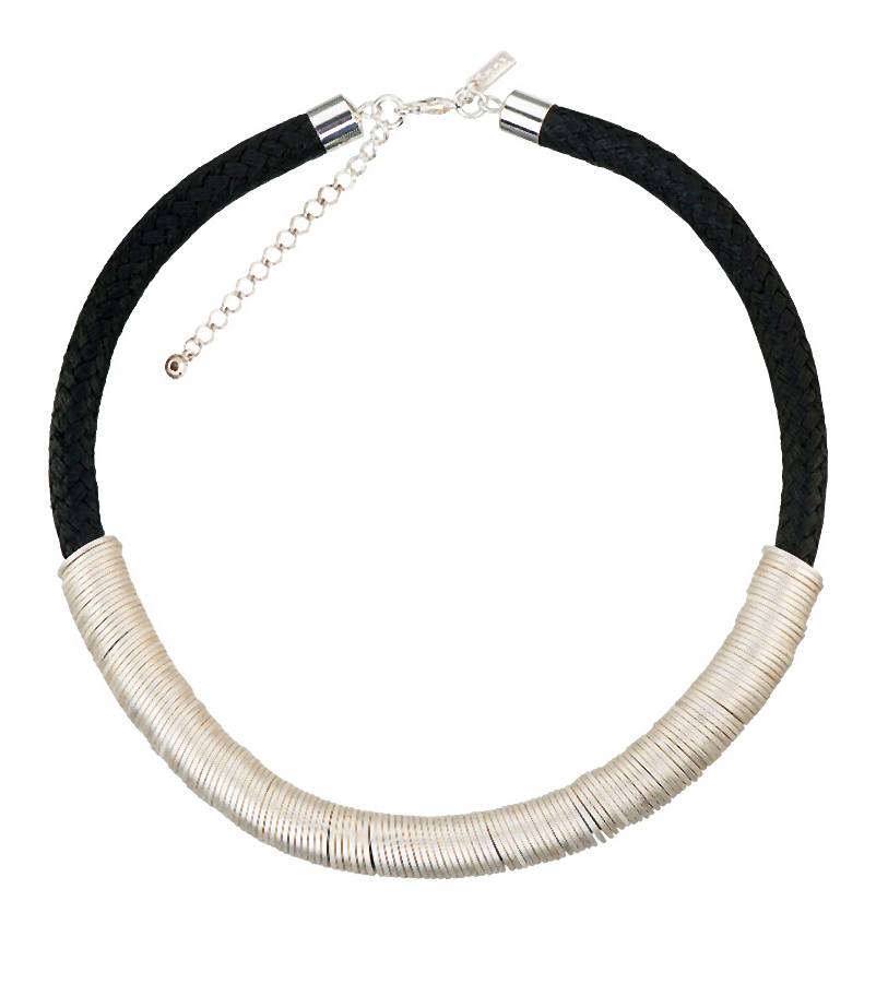 lato-2014-moda-SOLAR_SS14_ZA024879_034_p-035-2014-05-14 _ 10_50_28-70