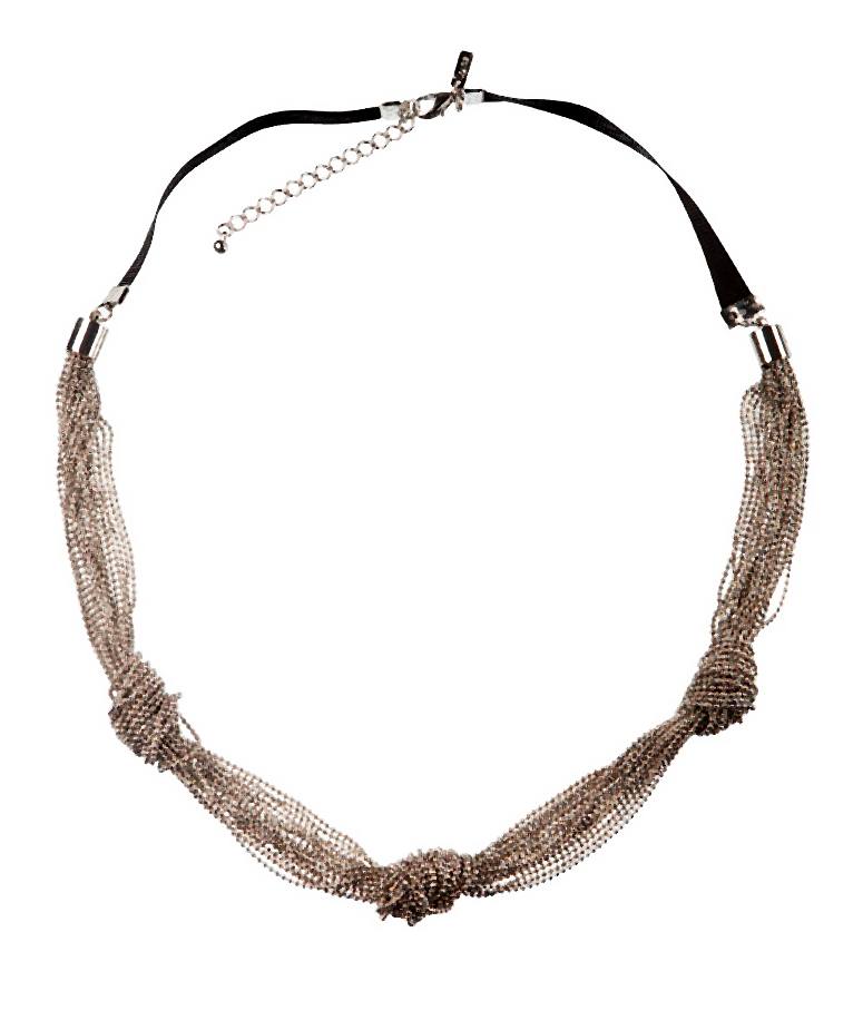 lato-2014-moda-solar_ss14_za024484_034_p-008-2014-05-14 _ 10_50_10-70