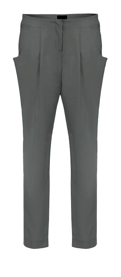 lato-2014-moda-solar_ss14_za024632_012_p-025-2014-05-14 _ 10_50_21-70