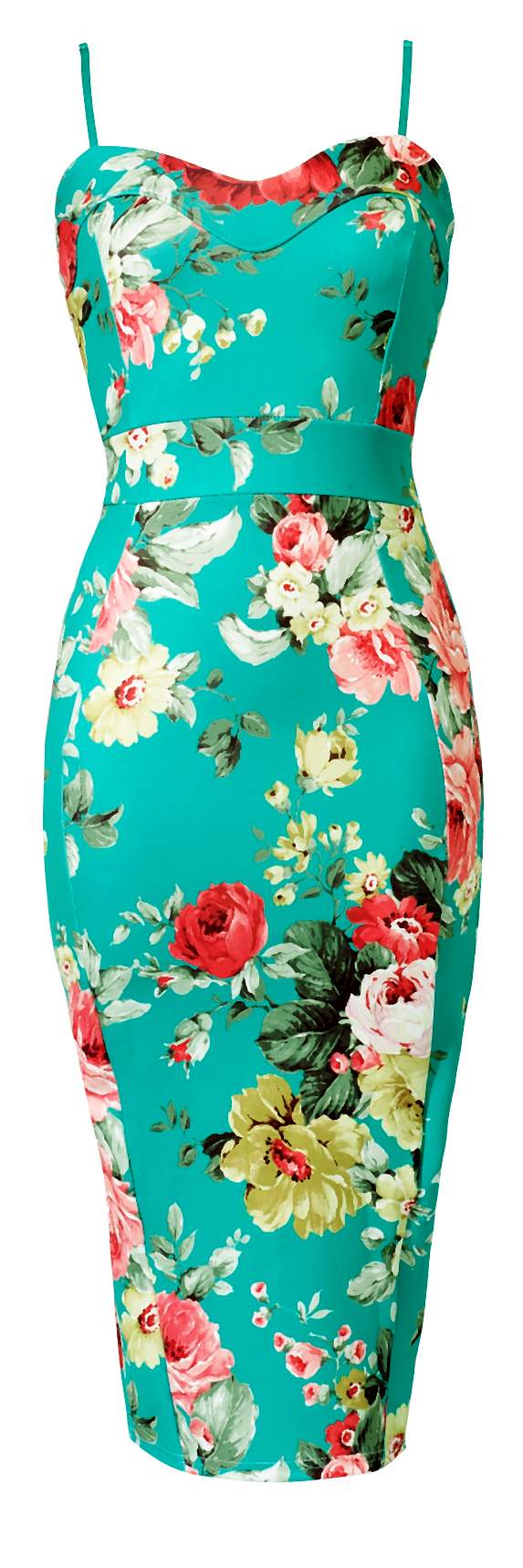 turkusowa_179zł_sugarfree-007-2014-05-28 _ 12_22_28-80