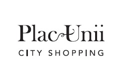 043_www.placunii.pl_Plac_Unii