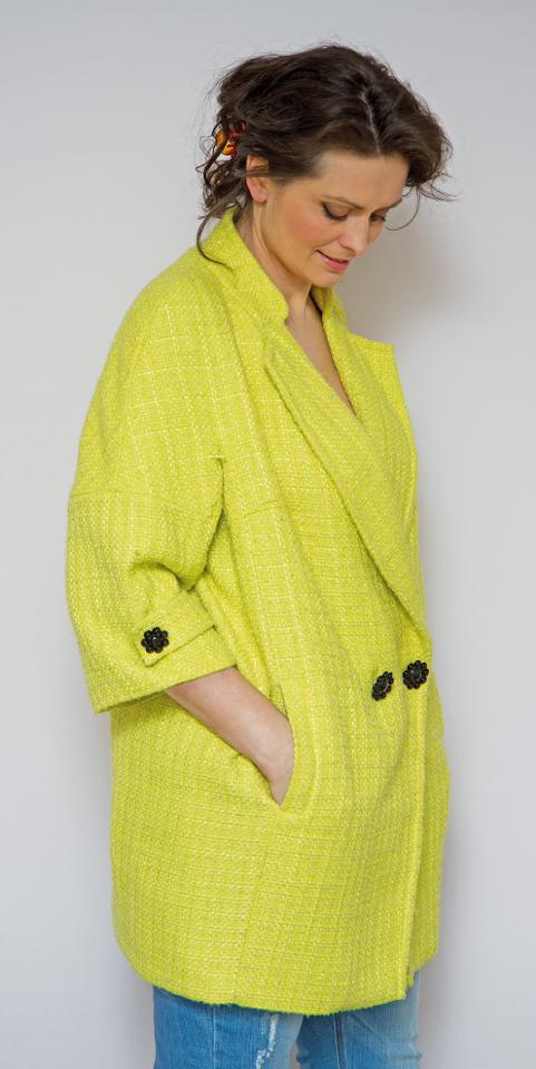 10259754_1451445021770194_8368388186371120698_n