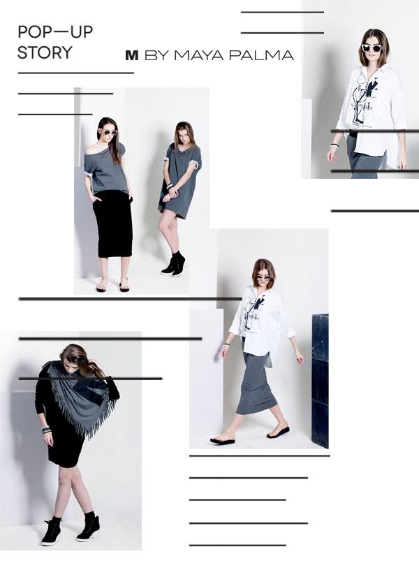 10269639_1449001762014520_2818070947549810003_n