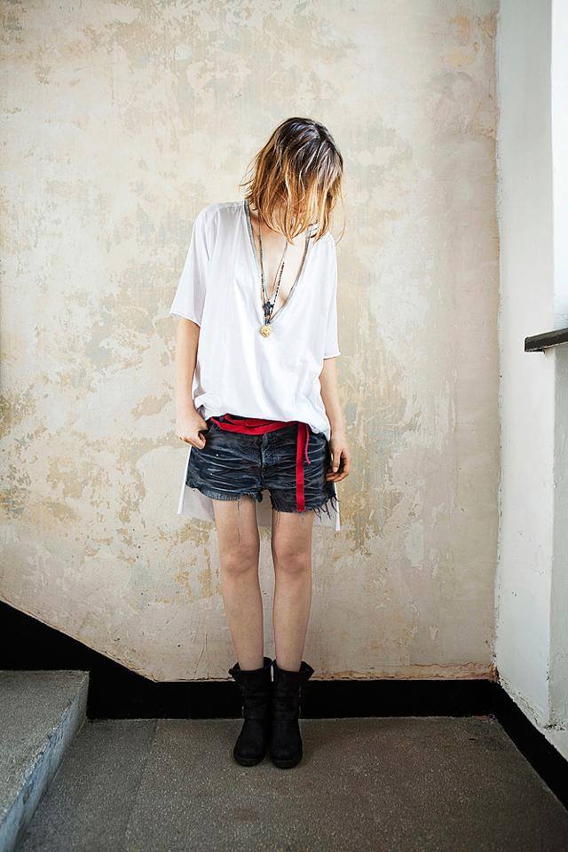 10309639_1449586795289350_7277880538489744008_n