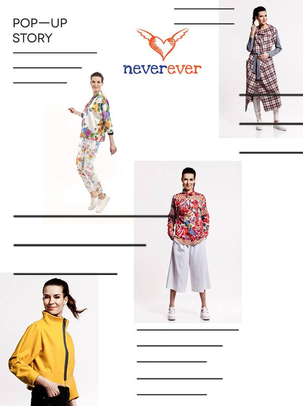 10320302_1449001985347831_1447994519636448071_n