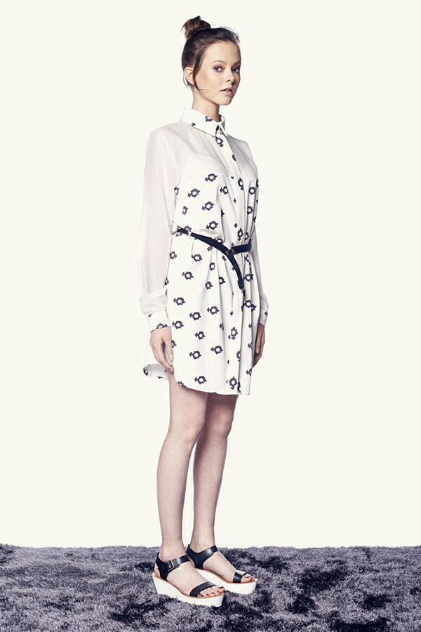 10336745_1453665794881450_4400056485021990412_n