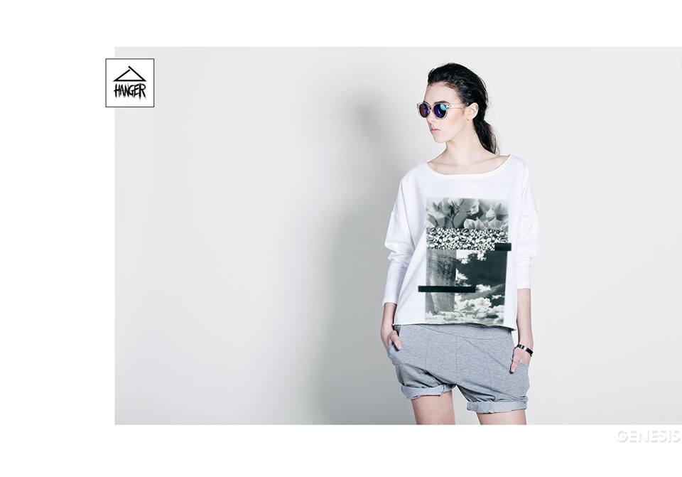 10341603_1448419582072738_8962202526800353980_n