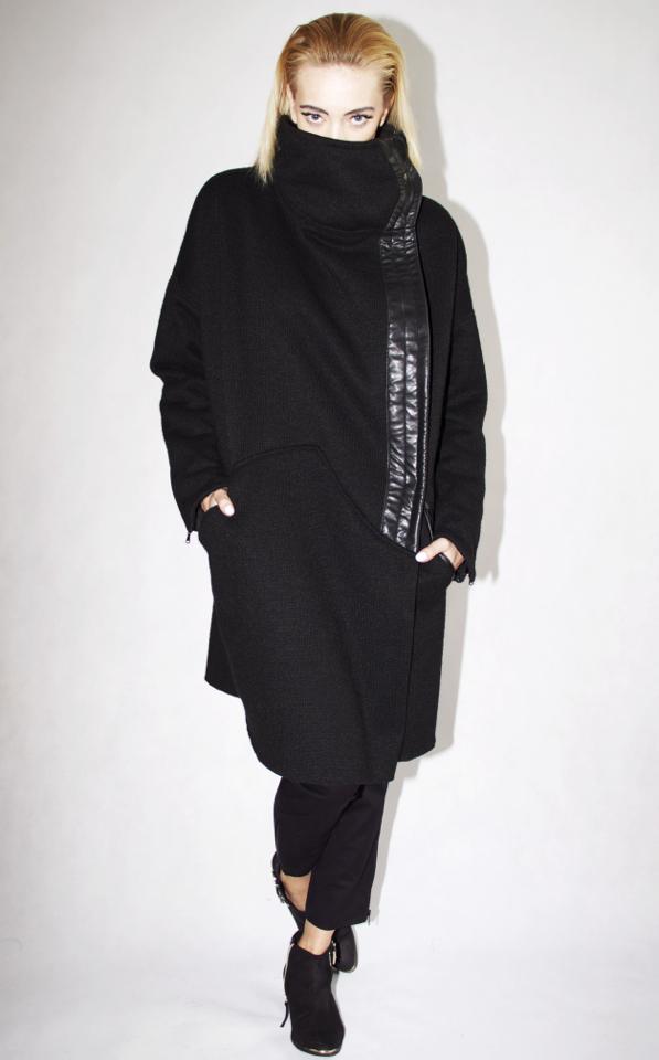 10351749_1449900778591285_1640710519880755392_n