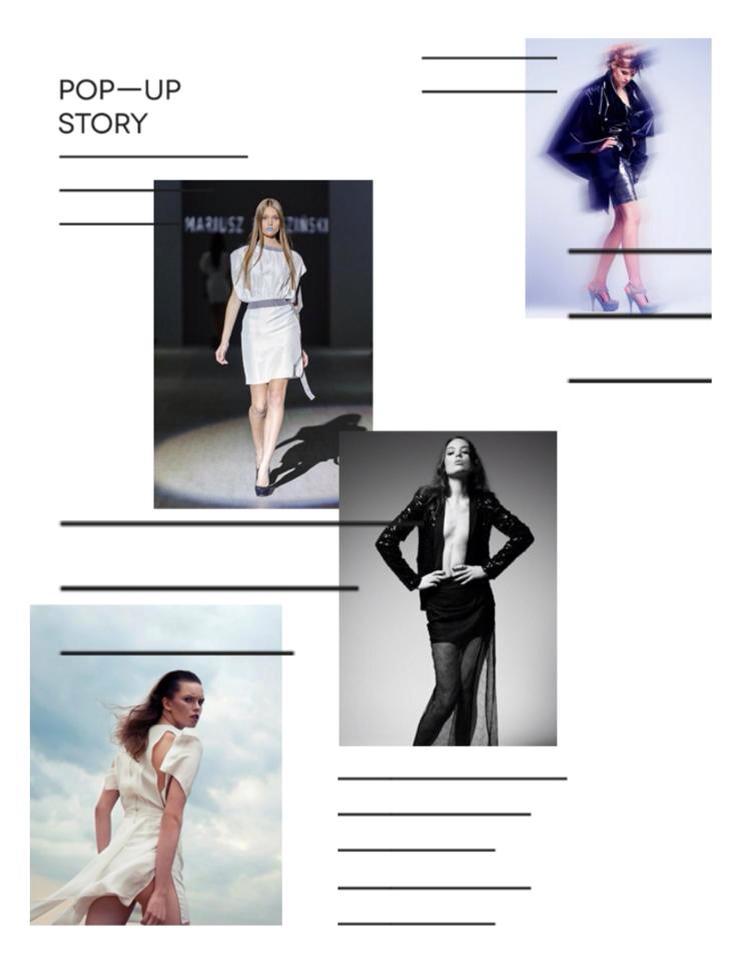 10352783_1445777615670268_2889730128189183441_n