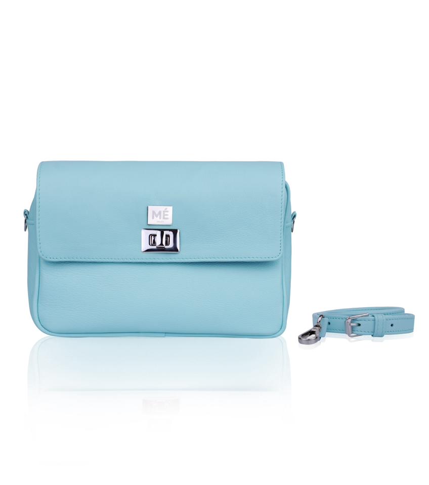 10359160_1452400215008008_3114955151534071884_n