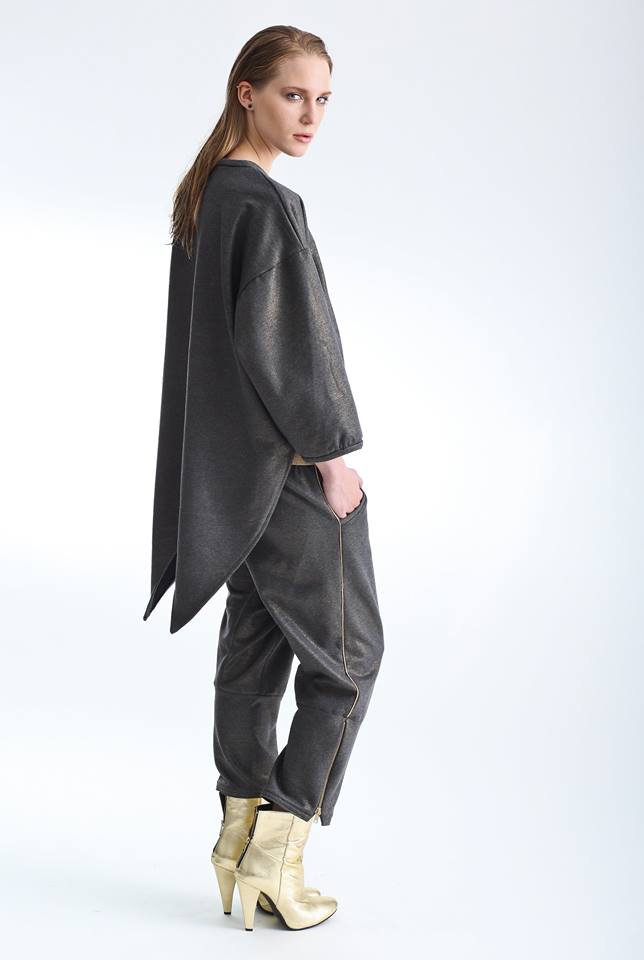 10359903_1451587085089321_3141513519739698573_n