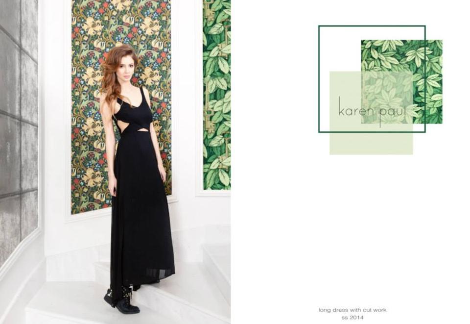 10371528_1450019221912774_4284097973223892649_n