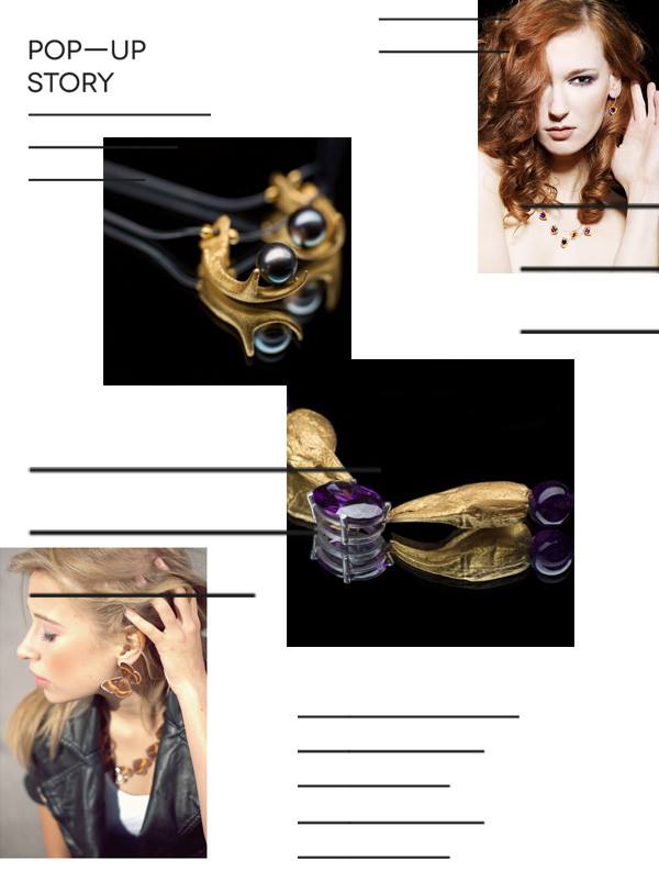 10376945_1448660868715276_3962344280862054142_n