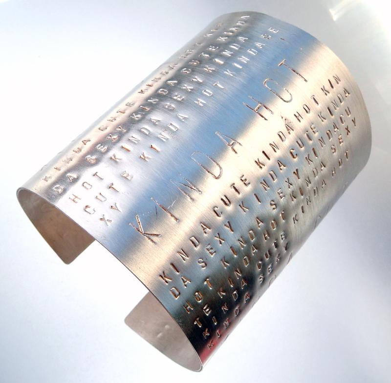 10380896_1449996871915009_3883743637139547964_n