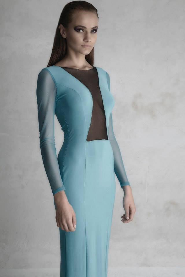 10382663_1449604521954244_1465621424380853120_n