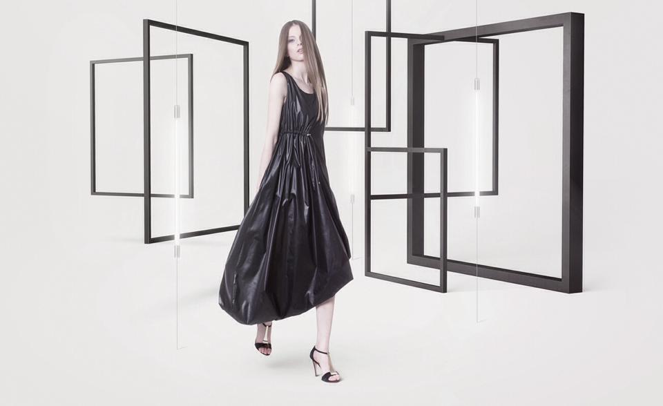 10385302_1452450838336279_7231162194533226771_n