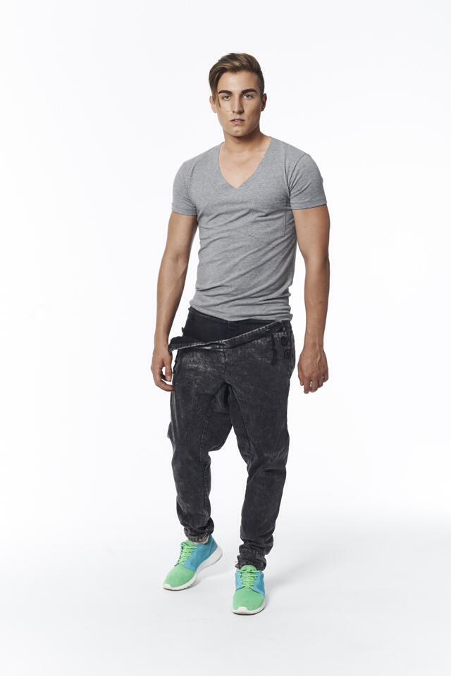 10390211_1453511334896896_6490465553706865163_n