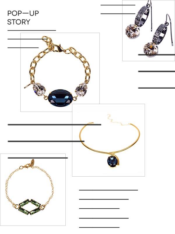 10403260_1448441138737249_1686331107936713373_n