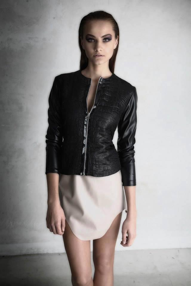 10432991_1449604475287582_6497194646243408410_n