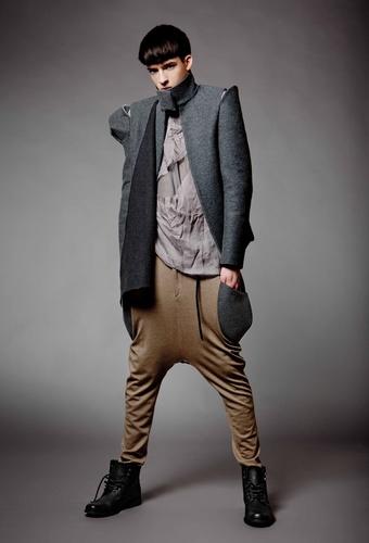 10436208_1453996781515018_8603917750266103504_n