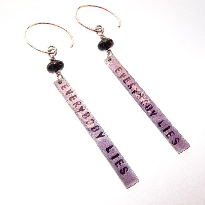 10440721_1449996948581668_6421938594773471326_n