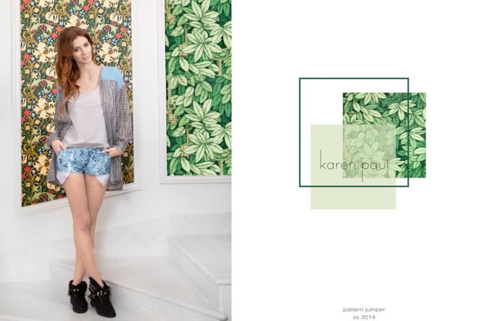 10441524_1450018958579467_6051813864001226463_n