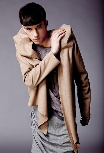 10451122_1453996761515020_204616603757759377_n