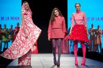 10. edycja FashionPhilosophy Fashion Week Poland: Łódź, 6-10 maja 2014; sezon jesień-zima 2014/15