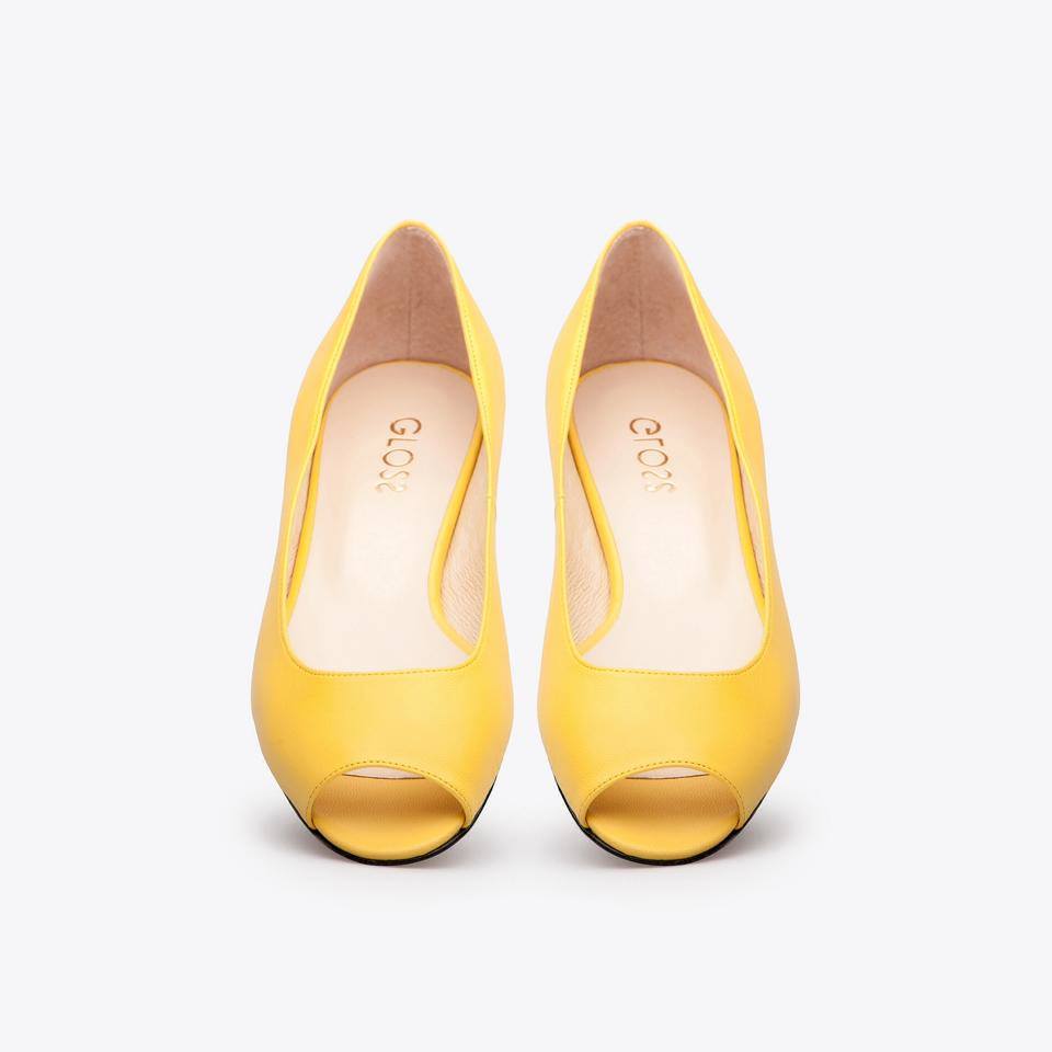 1527105_1450673415180688_8350551366407127420_n