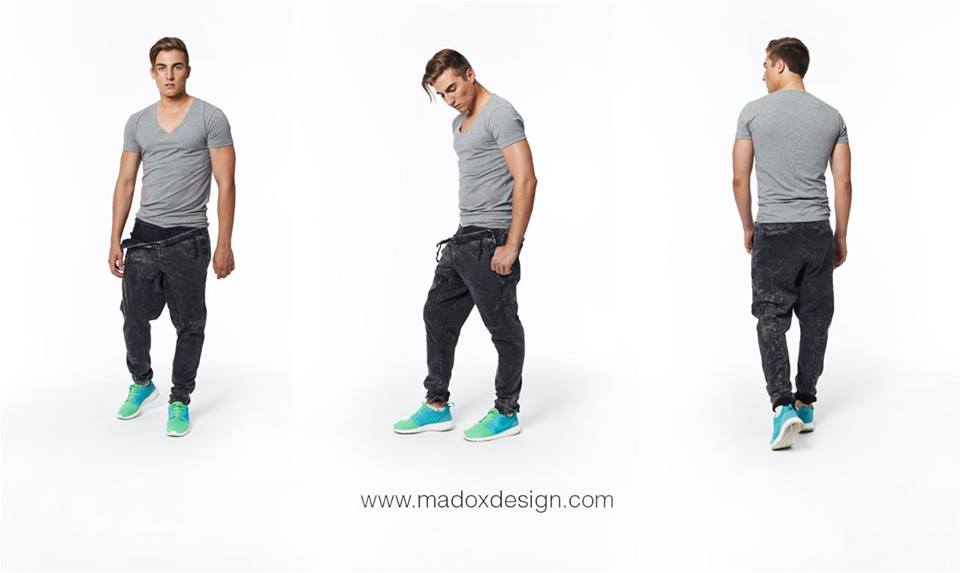 1554372_656986591017348_3103432013119823729_n