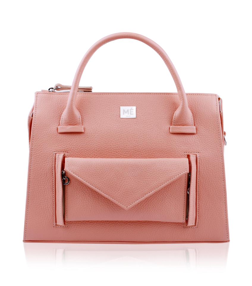 1907345_1452400258341337_5994938000983804720_n