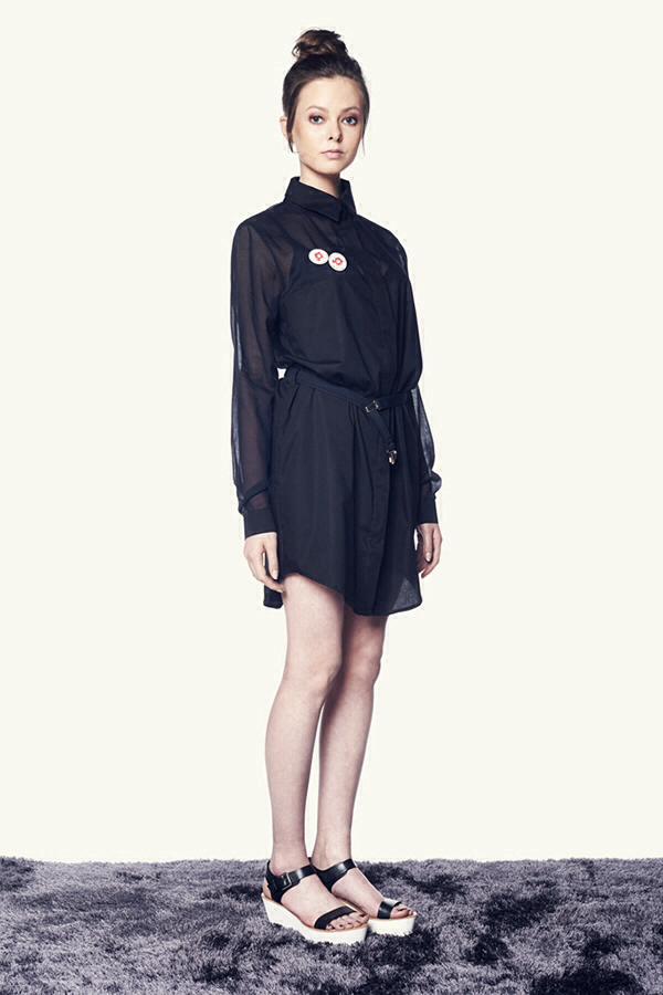 1907665_1453665861548110_4895291996704164079_n